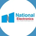 profile-image