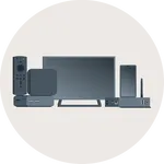 category-img