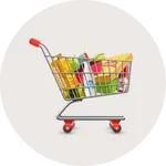 category-img
