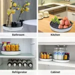 category-img