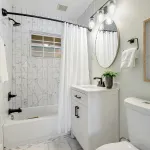category-img