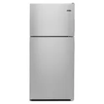 category-img