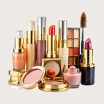 category-img