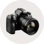 category-img