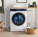 category-img