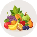 category-img