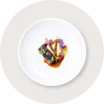 category-img