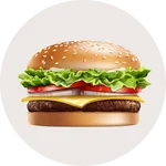 category-img