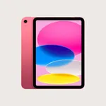 category-img