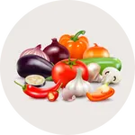 category-img