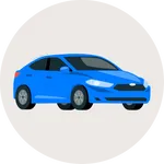 category-img