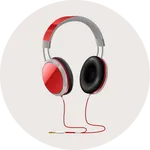 category-img
