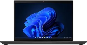 Lenovo ThinkPad T14 Intel Core i7-13Gen