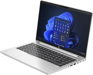 HP ProBook 440 G10 Intel Core i7-13Gen