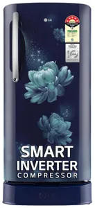LG 201 L 5 Star