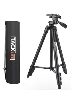 Tripod 530