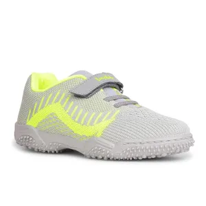 Shoes for Kids