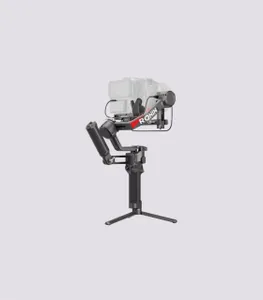 Gimbal DJI RS 4 Pro Combo