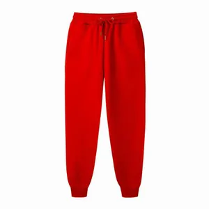 New Men Joggers Brand Male Trousers Casual Pants Sweatpants Jogger 13 Color Workout Sweatpants