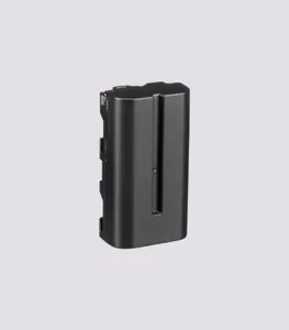 Battery NPF570 Normal