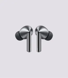 Bluetooth Samsung Buds 3 Pro