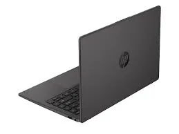 HP 240 G10 Intel Core i5-13Gen
