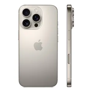 IPhone 16 ,Pro