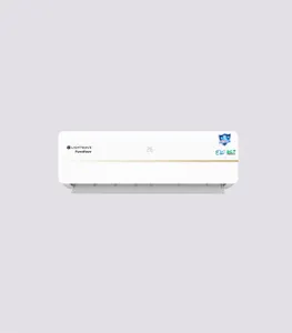Air Conditioner Lightwave 18K
