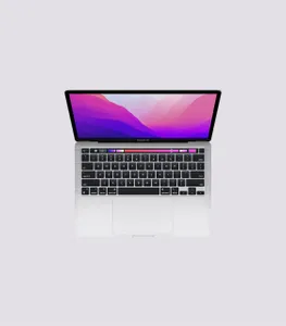 Apple MacBook Pro M2