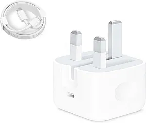 Apple 25W USB-C Power Adapter Normal