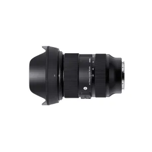 Lens Sigma 24-70mm F2.8 DG DN
